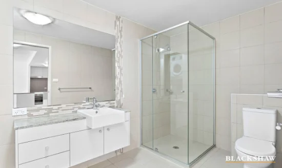 37/57 Benjamin Way, Belconnen, ACT 2617-Image