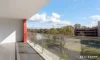 37/57 Benjamin Way, Belconnen, ACT 2617-Image
