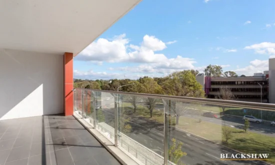 37/57 Benjamin Way, Belconnen, ACT 2617-Image