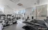 37/57 Benjamin Way, Belconnen, ACT 2617-Image