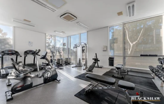 37/57 Benjamin Way, Belconnen, ACT 2617-Image
