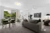 37/59 Robertson Street, Fortitude Valley, Qld 4006