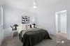 37/59 Robertson Street, Fortitude Valley, Qld 4006-Image
