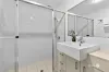 37/59 Robertson Street, Fortitude Valley, Qld 4006-Image