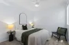 37/59 Robertson Street, Fortitude Valley, Qld 4006-Image
