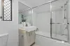 37/59 Robertson Street, Fortitude Valley, Qld 4006-Image