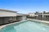 37/59 Robertson Street, Fortitude Valley, Qld 4006-Image