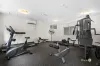 37/59 Robertson Street, Fortitude Valley, Qld 4006-Image