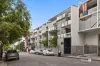 37/59 Robertson Street, Fortitude Valley, Qld 4006-Image