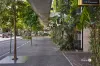 37/59 Robertson Street, Fortitude Valley, Qld 4006-Image