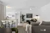 37/59 Robertson Street, Fortitude Valley, Qld 4006-Image