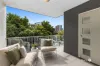 37/59 Robertson Street, Fortitude Valley, Qld 4006-Image