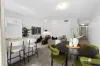 37/59 Robertson Street, Fortitude Valley, Qld 4006-Image