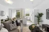 37/59 Robertson Street, Fortitude Valley, Qld 4006-Image