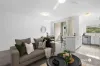 37/59 Robertson Street, Fortitude Valley, Qld 4006-Image