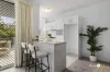 37/59 Robertson Street, Fortitude Valley, Qld 4006-Image