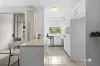 37/59 Robertson Street, Fortitude Valley, Qld 4006-Image
