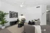 37/59 Robertson Street, Fortitude Valley, Qld 4006-Image