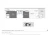 37/59 Robertson Street, Fortitude Valley, Qld 4006-Floorplan