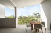 37/6-8 Banksia Road, Caringbah, NSW 2229-Image