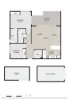37/6-8 Banksia Road, Caringbah, NSW 2229-Floorplan