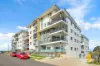 37/6 Bingham Street, Schofields, NSW 2762
