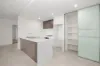 37/6 Bingham Street, Schofields, NSW 2762-Image