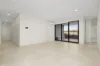37/6 Bingham Street, Schofields, NSW 2762-Image