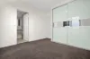 37/6 Bingham Street, Schofields, NSW 2762-Image