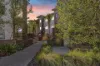 37/6 Gungahlin Place, Gungahlin, ACT 2912