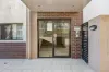 37/6 Gungahlin Place, Gungahlin, ACT 2912-Image