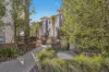 37/6 Gungahlin Place, Gungahlin, ACT 2912-Image