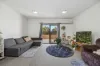 37/6 Gungahlin Place, Gungahlin, ACT 2912-Image