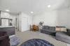 37/6 Gungahlin Place, Gungahlin, ACT 2912-Image