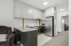 37/6 Gungahlin Place, Gungahlin, ACT 2912-Image