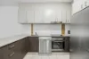 37/6 Gungahlin Place, Gungahlin, ACT 2912-Image