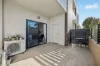 37/6 Gungahlin Place, Gungahlin, ACT 2912-Image