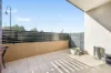 37/6 Gungahlin Place, Gungahlin, ACT 2912-Image
