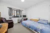 37/6 Gungahlin Place, Gungahlin, ACT 2912-Image