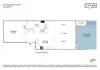 37/6 Gungahlin Place, Gungahlin, ACT 2912-Floorplan