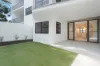 37/6 Koel Circuit, Peregian Springs, Qld 4573
