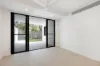 37/6 Koel Circuit, Peregian Springs, Qld 4573-Image