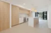 37/6 Koel Circuit, Peregian Springs, Qld 4573-Image