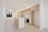 37/6 Koel Circuit, Peregian Springs, Qld 4573-Image