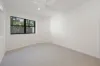37/6 Koel Circuit, Peregian Springs, Qld 4573-Image
