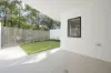 37/6 Koel Circuit, Peregian Springs, Qld 4573-Image