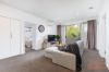 37/60 Tishler Street, Wright, ACT 2611-Image
