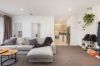 37/60 Tishler Street, Wright, ACT 2611-Image