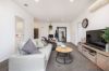 37/60 Tishler Street, Wright, ACT 2611-Image