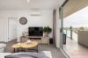 37/60 Tishler Street, Wright, ACT 2611-Image